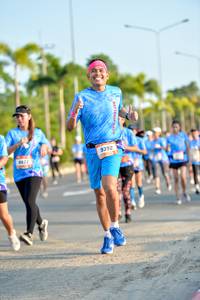 BIB: 9392
                            <button type="button" onclick="openModal(3440610)" class="btn btn-primary btn-sm float-right btn-popup" data-toggle="modal" data-target=".modal-high-quality">
                        <i class="fas fa-shopping-cart"></i> Add to Cart
                    </button>
                                            <button type="button" onclick="isThisMe(3440610, true)" class="btn btn-success btn-sm float-right btn-popup btn-isme hidden" data-toggle="tooltip" data-placement="bottom" title="นี่คือรูปของคุณใช่ไหม คลิกที่นี่เพื่อเอาเข้าอัลบั้ม">
                        <i class="fas fa-plus"></i> Add to album
                    </button>
                    <button type="button" onclick="isThisMe(3440610, false)" class="btn btn-warning btn-sm float-right btn-popup btn-isnotme hidden">
                        <i class="fas fa-ban"></i> Remove from album
                    </button>